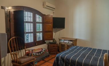 Casa en el casco urbano - Capilla Del Señor