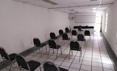 SE VENDE EDIFICIO EN TLALNEPANTLA