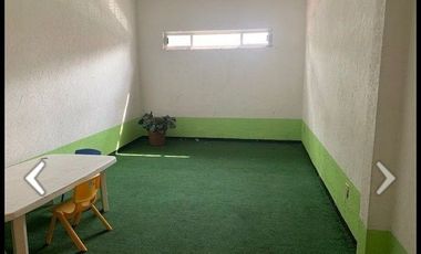 SE VENDE EDIFICIO EN TLALNEPANTLA