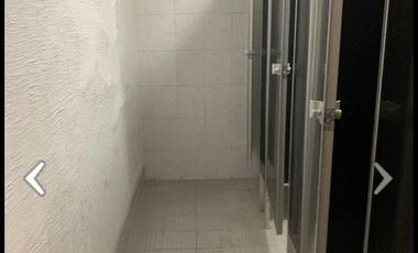 SE VENDE EDIFICIO EN TLALNEPANTLA