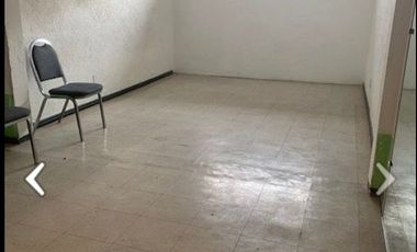 SE VENDE EDIFICIO EN TLALNEPANTLA