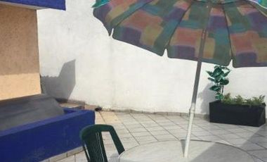 SE VENDE EDIFICIO EN TLALNEPANTLA