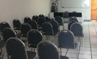 SE VENDE EDIFICIO EN TLALNEPANTLA