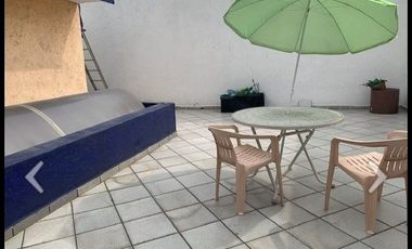 SE VENDE EDIFICIO EN TLALNEPANTLA