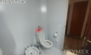 ALQUILER de casa en Golfer´s
