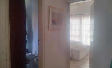 ALQUILER de casa en Golfer´s