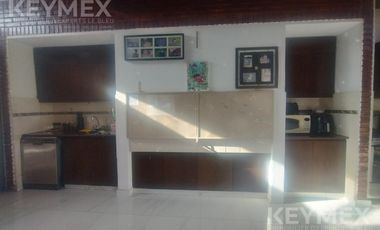 ALQUILER de casa en Golfer´s