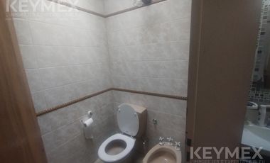 ALQUILER de casa en Golfer´s