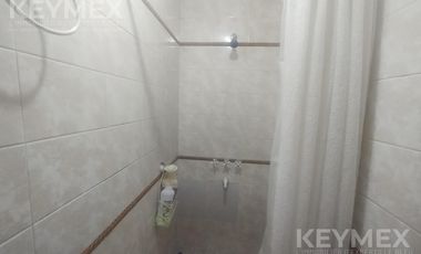 ALQUILER de casa en Golfer´s