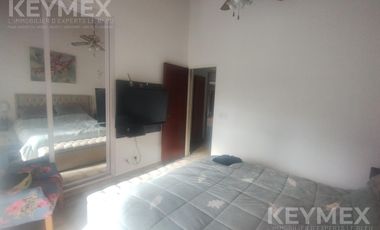 ALQUILER de casa en Golfer´s