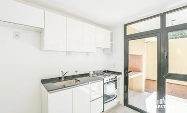 Venta PH Fisherton Rosario