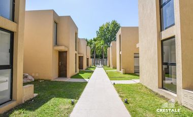 Venta PH Fisherton Rosario