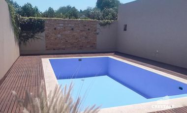 Venta PH Fisherton Rosario