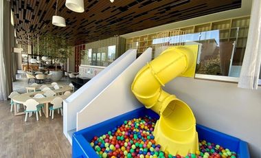 Departameto en Renta en WE  Santa Fe Cuajimalpa