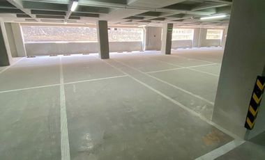 Departameto en Renta en WE  Santa Fe Cuajimalpa