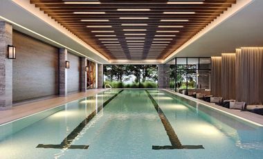 Departameto en Renta en WE  Santa Fe Cuajimalpa