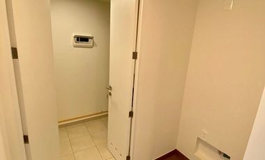 Departameto en Renta en WE  Santa Fe Cuajimalpa