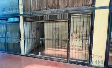 Local en San Andres Barrio Golf