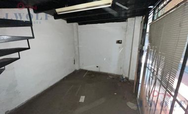 Local en San Andres Barrio Golf