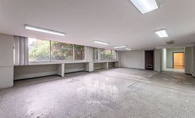 Bodega con Oficinas en Venta San Pedro Iztacalco