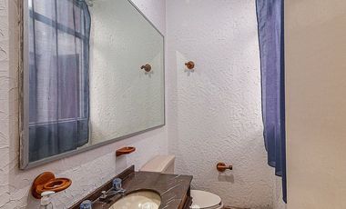 Bodega con Oficinas en Venta San Pedro Iztacalco