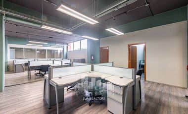 Bodega con Oficinas en Renta San Pedro Iztacalco