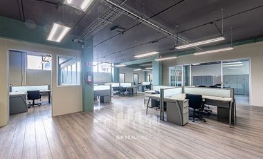 Bodega con Oficinas en Renta San Pedro Iztacalco