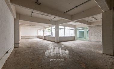 Bodega con Oficinas en Renta San Pedro Iztacalco