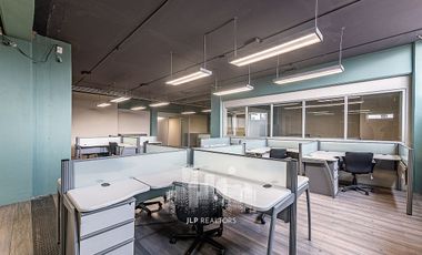 Bodega con Oficinas en Renta San Pedro Iztacalco