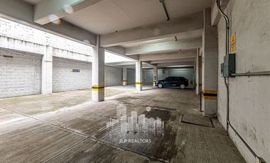 Bodega con Oficinas en Renta San Pedro Iztacalco