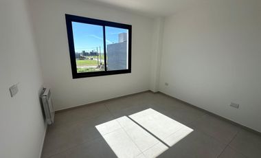 Alquiler de Duplex  3 dormitorios en Pampas de Manantiales, zona sur