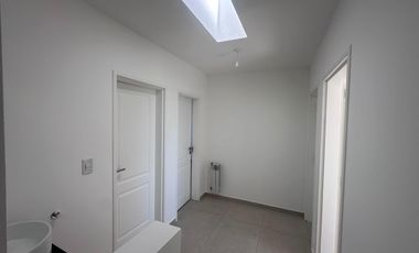 Alquiler de Duplex  3 dormitorios en Pampas de Manantiales, zona sur