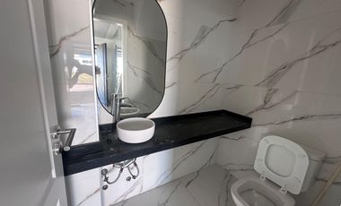 Alquiler de Duplex  3 dormitorios en Pampas de Manantiales, zona sur