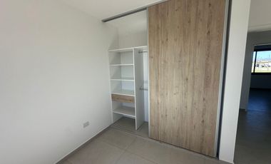 Alquiler de Duplex  3 dormitorios en Pampas de Manantiales, zona sur