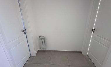 Alquiler de Duplex  3 dormitorios en Pampas de Manantiales, zona sur