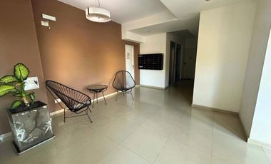 DEPARTAMENTO UN DORMITORIO