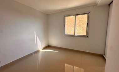 Departamento de 2 ambientes excelente