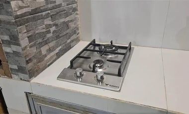 Quinta en Venta en Portal de Zuazua Con Alberca y Palapa