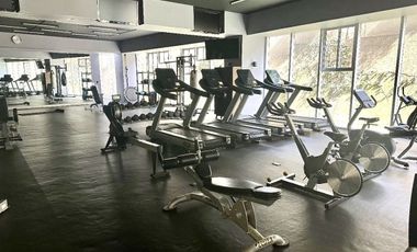 Departamento en Venta, Residencial Gardenias, Tecamachalco