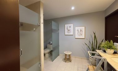 Departamento en Venta, Residencial Gardenias, Tecamachalco