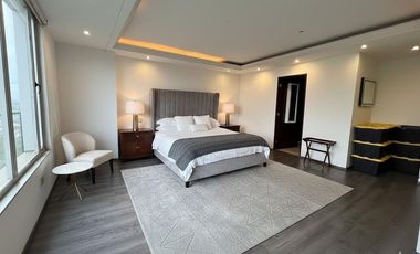 Departamento en Venta, Residencial Gardenias, Tecamachalco