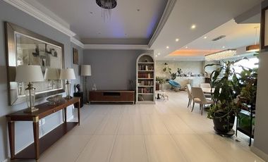 Departamento en Venta, Residencial Gardenias, Tecamachalco