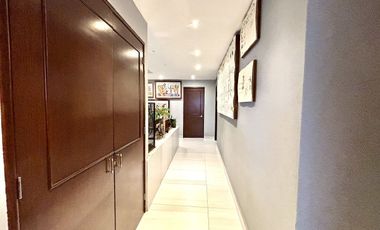 Departamento en Venta, Residencial Gardenias, Tecamachalco
