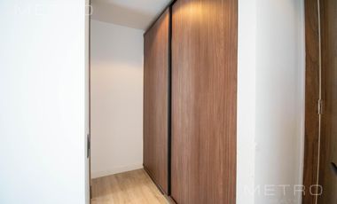 Casa en alquiler temporario de 6 ambientes.