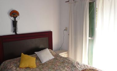 Casa en  venta Parque Lago