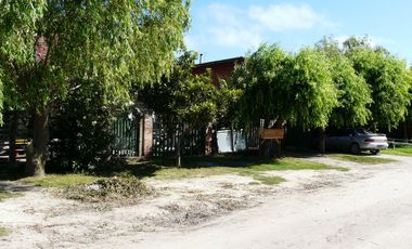 Casa en  venta Parque Lago