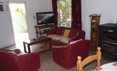 Casa en  venta Parque Lago