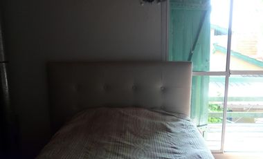 Casa en  venta Parque Lago