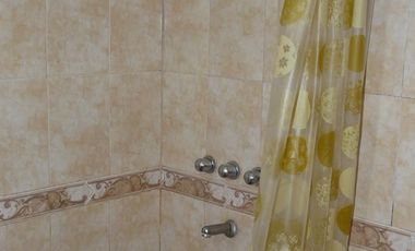 Casa en  venta Parque Lago