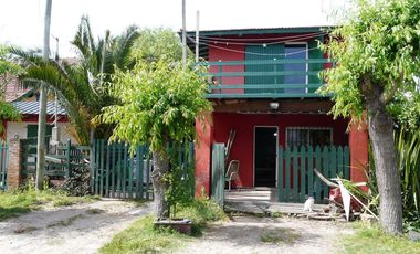 Casa en  venta Parque Lago